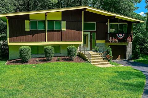 Property Picture