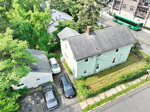 Property Picture