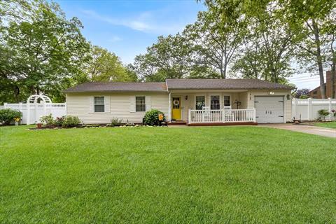 Property Picture