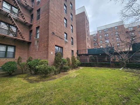 Property Picture