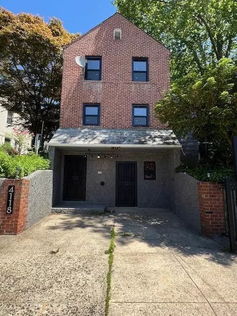 Property Picture