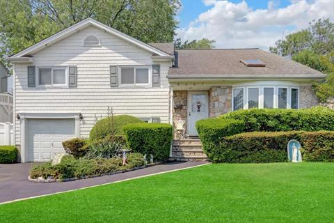 Property Picture