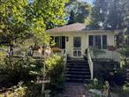 1 Bedroom, Full Bath, Full Basement., Additional information: Appearance:Excellent