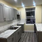 Welcome to this charming and beautifully renovated one-bedroom rental situated on the first floor of a well-maintained apartment building in the vibrant neighborhood of East Flatbush, Brooklyn. This lovely residence offers a spacious and thoughtfully designed layout, featuring a large bathroom, a generous kitchen with modern appliances, and a comfortable bedroom perfect for relaxation. The recent renovations ensure a fresh, clean, and contemporary feel throughout, making it move-in ready for tenants seeking comfort and style. Located conveniently near the Utica Avenue subway station for the 3 and 4 trains, you&rsquo;ll have easy access to the rest of Brooklyn and Manhattan, making daily commuting a breeze. The neighborhood is bustling with activity, with an array of shops, restaurants, and local amenities just steps away, providing plenty of options for dining, shopping, and entertainment. Whether you&rsquo;re a young professional, a couple, or someone looking for a cozy and convenient place to call home, this apartment offers a perfect blend of comfort, accessibility, and community in the heart of Brooklyn.