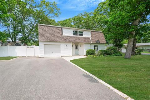 Property Picture