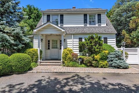 Property Picture