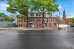 Exceptional opportunity to own a fully renovated, legal 3-family home in the heart of Brooklyn, ideal for investors seeking strong rental income and long-term value. Renovated in 2025, this spacious property spans four levels and features a total of 10 bedrooms and 5 full bathrooms, including a fully finished basement with its own kitchen, living room, 2 bedrooms, and a full bathroomâ€”perfect for extended family or additional rental income.Each unit boasts a thoughtfully designed layout with updated kitchens, granite countertops, and modern bathrooms. The first floor includes 3 bedrooms, 1 full bath, and a spacious living area. The second floor features 3 bedrooms, 2 full baths, and a generous living space, while the third-floor unit offers 2 bedrooms, 1 bath, and a private terrace.Additional upgrades include split A/C units, central electric heating, and new systems throughoutâ€”roof, heating, and cooling all under 6 months old. Appliances include 3 refrigerators and 3 stoves, one per unit. The property is located close to public transportation, schools, and shopping, making it an excellent investment in a high-demand area.This income-generating, move-in-ready property is a rare findâ€”schedule your showing today!