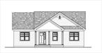 Donâ€™t miss this incredible opportunity to bring your vision to life with this prime vacant lot in Mastic Beach. This property is all ready for you to start the permits for a 3-bedroom, 2-bath ranch-style home, allowing you to customize your future residence.Nestled in a quiet, residential neighborhood close to local marinas, beaches, parks, and schools, this lot offers the perfect blend of peaceful living and convenience. Whether you&rsquo;re a builder, investor, or end-user, this is your chance to create a beautiful home in a growing Long Island community. Just bring your vision and start building!
