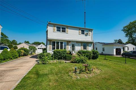 Property Picture