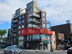 Court Ordered Auction: 2 Bedroom Brooklyn Condo. Bidding opens 7/22/25 at 1:00 pm & Ends 7/24/25 at 1:00 pm (appx). The listing price of $270, 000 represents the Opening Bid Amount Only and not the asking price of the property. Please conduct due diligence as the property sells As-Is, the information provided is not guaranteed to be accurate. Subject to a Six Percent (6%) Buyer&rsquo;s Premium.