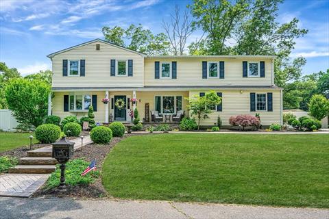 Property Picture