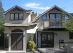 House For Sale.
