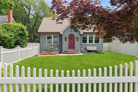 Property Picture
