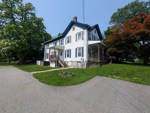 Property Picture