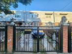 Welcome to 657 Snediker Ave, a charming and move-in-ready one-family home tucked into Brooklynâ€™s vibrant East New York community. Featuring three sunlit bedrooms, two full baths, a fully finished basement, and a private driveway, this gem effortlessly blends comfort, space, and function.The layout is perfect for growing households, multi-generational living, or buyers looking for flexible work-from-home options. Located just minutes from subway lines, buses, Gateway Center Mall, schools, and parks, this home makes city access seamless and daily errands effortless.Whether you&rsquo;re a first-time buyer or upgrading your space, this one checks all the boxes. You&rsquo;ll have nothing to do but unpack and start living!