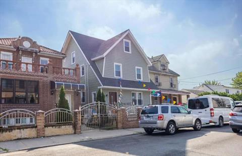 Property Picture