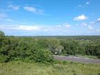 VIEWS VIEWS VIEWS! Gorgeous engineered lot ready to build in Greenville in the Minisink School District. Southeast facing with miles and miles of valley views. This rare lot is elevated above the road with a natural slope for easy access and a nice, spacious plateau for the house pad. Ideally located on Mountain Road with quick access to I-84. Lot is cleared and fully engineered with all the soil testing completed, including percolation test and deep pit test, and a detailed septic and well design, etc. on the lot have already been approved by the town. Ready to build your dream masterpiece? You cannot find another one like this.