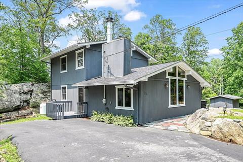 Property Picture