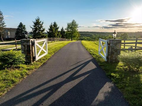 Fence