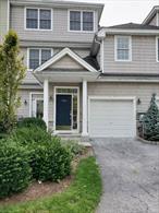 WELCOME HOME to this Spacious 3 Bedroom 3 1/2 Bath Town-home on the Shore of the Hudson River!! The OPEN CONCEPT LAYOUT provides an easy flow for Cooking, Dining, Relaxing by the Fireside & Sunset views from the Terrace! This Bright & Sunny Triplex offers dual Fireplace, Full-Size Washer/Dryer., attached garage & private driveway......Luxury Riverfront Gated Community offers a Country Club Lifestyle w/vast amenities ranging from 2 Clubhouses where you can work-out in the Fitness Center & Enjoy Billiards, 2 Heated in--ground pools. Hot-Tubs, Tennis Courts , Shoreline Promenade (3 mile river walk) & Bike Path.... Jitney to Train Easy Commute Express 45 min to NYC! Nearby Croton Sailing School, Croton Pointe & Senascua Park.. Walk to Village USA Today named Croton The Best Place to Live in 2019 + Westchester Magazine stated Half Moon Bay One of the most popular Condo complexes in Westchester designed for active people who appreciate the outdoors...EXPERIENCE THIS INCREDIBLE LIFESTYLE!!