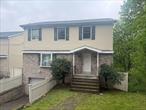 Highest And Best due Date Is 6/26/2025 11:59:00 PM MST Great 3 bedroom in a nice quiet neighborhood, needs works Proof of funds or Pre- Approval with all offers. No changes to P&S / addendum to be signed within 48hrs of acceptance.
