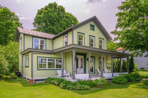 Property Picture