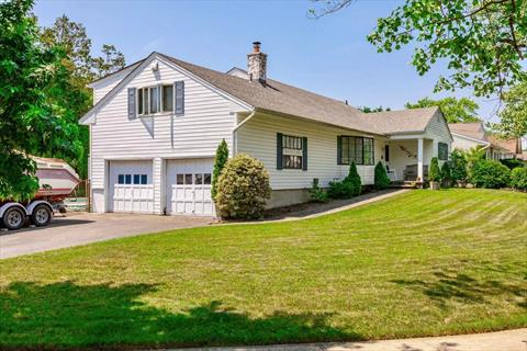 Property Picture