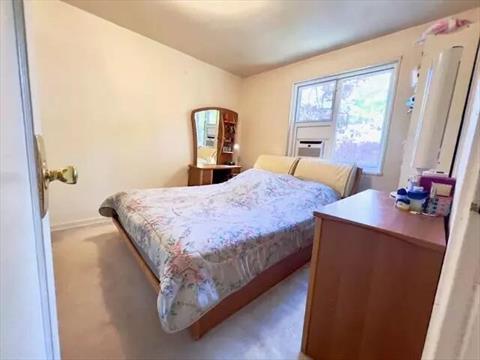 Attic