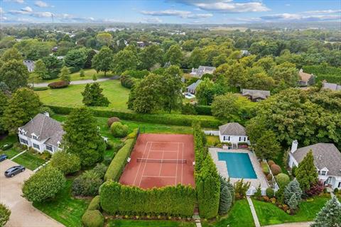 Property Picture