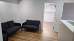 *great location in the center of business area and close to LIRR,