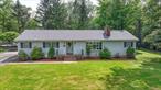 Move right into this 3-bedroom ranch, ready for you to call home. The heart of the home is the spacious eat-in kitchen, featuring a convenient peek-through window to the cozy living room, complete with a wood-burning fireplaceâ€”perfect for relaxing evenings. Adjacent to the kitchen, you&rsquo;ll find a bright 4-season room, seamlessly blending indoor and outdoor living. Step outside to the expansive back deck, which leads to an above-ground pool, ideal for entertaining or soaking up the sun. This home also offers a versatile bonus room off the third bedroom, perfectly suited for an office, playroom, or creative space. A 1-car garage and a level yard with a handy shed complete the property, providing both convenience and storage. Don&rsquo;t miss your chance to own this versatile Hudson Valley home. Schedule your showing today! Pine Bush School District. Close to wineries, breweries, Legoland, Sam&rsquo;s Point, Minnewaska, Mohonk Mountain House, restaurants, biking/walking trails, etc.