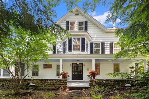 Property Picture