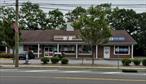 Discover the perfect opportunity for your business with this versatile 1, 000 square foot office/retail space. Located in a high-traffic area with excellent street visibility and signage potential, this space is ideal for professional offices, boutique retail, wellness services, or creative studios. Features include an open layout, large front windows for natural light, private restroom, and easy customer parking. With flexible lease terms and a well-maintained building, this location offers the perfect blend of functionality and curb appeal to support your business growth.