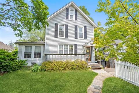 Property Picture