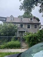 Rare R3X-zoned development site in the heart of Flushing. Lot size approx. 7, 849 SF with potential to build two new 2-family homes totaling approx. 5, 778 SF (2, 889 SF each).Current structure: Fully detached 3-story legal 2-family with finished basement and separate entrances. Building size approx. 3, 853 SF.1st Floor: 4 bedrooms 3.5 bath2nd Floor: 5 bedrooms, 3 bathroomsBasement: Private front/rear entrances, additional flex spaceParking: Private driveway fits 8 carsMajor updates completed approx. 10 years ago: new roof, plumbing, and electrical. Fire safety system updated 4 years ago.Prime location with strong rental income potential. Short distance to transportation, retail, and schools. Ideal for investors seeking cash flow, value-add, or redevelopment.