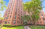 Fully Renovated Sponsor Unit â€“ No Board Approval Required!Just Listed!Exceptional opportunity to own a house-style 3-bedroom, 2.5-bath duplex co-op in the heart of Rego Parkâ€”no board approval required.This beautifully renovated sponsor unit offers generous living space with multiple exposures and a seamless layout across two levels:First Floor: Expansive living room, stylish eat-in kitchen with sleek stainless steel appliances, and a convenient half bath.Second Floor: Three well-proportioned bedrooms, two full bathrooms, and abundant closet space throughout. Enjoy hardwood floors and double-pane windows for comfort and energy efficiency.Building Highlights:Laundry room on lobby levelIndoor & outdoor parking available immediatelyModernized lobbyLive-in superKey Details:No flip taxNo assessmentsPet-friendlySubletting allowed after 2 yearsMaintenance: $1, 554.71Utilities: $151.76/monthIndoor Garage: $205/monthOutdoor Parking: $175/monthBuyer responsible for NYC/NYS transfer taxesConvenient location near major transportation, shops, and dining.