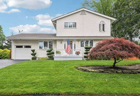 Property Picture