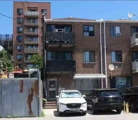 Property Picture
