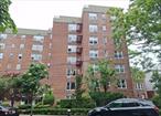 Location, Location, Convenience! Incredible opportunity to own a beautiful Junior 4 unit, one-bedroom w/hardwood floors. New Kitchen and appliances. Windowed Bathroom. Large bedroom w/ lots of natural lighting. Close to essential services - restaurants, cafe, bakery, park, grocery, bank, schools, retail shopping, etc. Centrally Located To All. Don&rsquo;t Miss This Opportunity!,