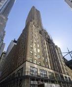 Luxury large studio located at residential high rise building features 24hr concierge services, features separate gourmet kitchen, high-end stainless-steel appliances, oak hardwood floors, full marble bath, oversized windows, great sunlight, High ceilings, and plentiful custom-built closets. building features fully equipped fitness center, courtyard, resident lounge, laundry on every floor, rooftop deck, game room & billiards, and garage parking available. Close to W Hotel, the World Trade Center, St. Paulâ€™s Chapel, Trinity Church just around the corner. Enjoy fine restaurants, and shopping. Tribeca Whole Foods is located nearby. Beautiful Hudson River Park, just a couple of blocks away, offers access to outdoors activities. Easy and convenient access to transportation, with all major subway lines available in the immediate area. Experience Manhattan lifestyle at its best!