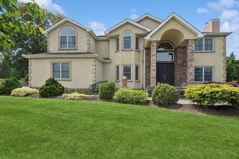 Property Picture