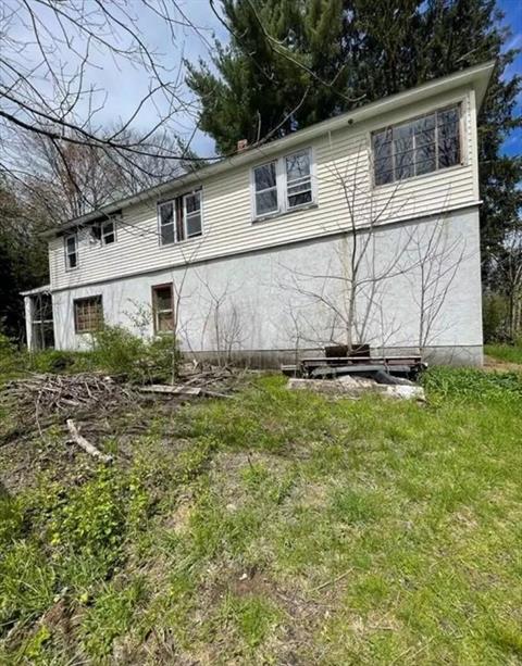 Property Picture
