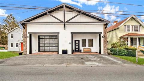Property Picture