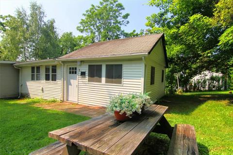 Property Picture