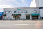 FOR SALE: Premier 28, 500 SF Office Building in Rockville Centre â€“ High Visibility  Income-Producing  Owner-User PotentialIncredible opportunity to acquire a well-maintained, income-producing 12-unit office building located directly on high-traffic Sunrise Highway in Rockville Centre, NYâ€”just six blocks from the LIRR. This two-story, 28, 500 square foot property sits on a private lot with 28 dedicated parking spaces and boasts excellent signage and exposure to over 43, 000 vehicles per day. The building features high 10â€™ ceilings, modern LED lighting, central air conditioning, a sprinkler system, and 3-phase power. Select tenants have separately metered electric and gas. Situated in the heart of a bustling commercial corridor, the property is surrounded by national brands such as Starbucks, CVS, Verizon, TD Bank, HomeGoods, 7-Eleven, Dunkinâ€™, and McDonaldâ€™s. Don&rsquo;t miss out on an incredible investment opportunity.