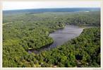 50x100 buildable lot (5, 000 sqft), listed separately at $5500Next to a 1.14-acre non-buildable parcel (approx. 49, 658 sqft priced separately at $2500). This unique Catskills offering offers a beautifully renovated seasonal 3-bedroom, 1-bath home on a 19, 602 sqft lot at $269, 000 also listed separately. Just 2 hours from NYC and 10 minutes from Bethel Woods Center for the Arts, it offers a rare mix of comfort, charm, and convenience.As part of the Smallwood Civic Association, enjoy access to a lifeguarded beach, tennis courts, a dog run, nature trails, and a vibrant community lodge. With a 130+ acre nature preserve next door being developed into a public park, this is an ideal opportunity to relax, build, and invest in one of the Catskills&rsquo; most desirable lake communities.
