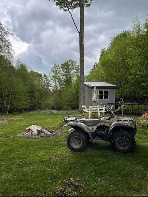 Property Picture