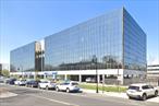 An exceptional opportunity to lease office space in a Class A office building located in the heart of Great Neckâ€™s retail and business corridor. This modern 45, 048 SF office tower offers flexible leasing options, with spaces available from 2, 000 SF up to 45, 048 SF, making it ideal for businesses of all sizes.The building is conveniently located just one block from the Great Neck LIRR station, providing an easy commute to Manhattan and beyond. Tenants will enjoy a renovated lobby, upgraded restrooms, and an outdoor seating area, along with a four-story atrium that enhances the buildingâ€™s open and modern design.Additional amenities include two levels of covered parking, 24/7 secure building access, and on-site management for seamless operations. The property is home to Citibank and Metropolitan Bank branches, adding convenience for businesses and clients.With close proximity to shops, restaurants, and Great Neck Plaza, this location provides everything needed for a dynamic and productive work environment. This is a prime leasing opportunity for businesses seeking a prestigious address, excellent amenities, and flexible space options tailored to their needs.