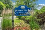 Spacious and affordable, this 1-bedroom, 1-bathroom co-op offers approximately 780 sq ft of comfortable living space in a serene wooded setting. Located on the second floor of a well-maintained complex in desirable Croton-on-Hudson, this home features a bright open-concept layout with a large living and dining area that opens to a private balconyâ€”perfect for enjoying peaceful views and fresh air.The oversized bedroom includes generous closet space, and the efficient layout provides comfort and functionality. The unit is located just moments from local shops, restaurants, parks, and the Hudson River, offering a perfect blend of tranquility and convenience. With an onsite laundry room, a designated storage closet, and one assigned parking space, this co-op is ideal for first-time buyers, downsizers, or anyone looking for low-maintenance living.Commuters will appreciate the quick access to either the Croton-Harmon or Cortlandt Manor Metro-North Stations and an easy ride along the scenic Hudson Line into NYC. Whether you&rsquo;re starting out or simplifying your lifestyle, this property offers exceptional value in a prime Westchester location. Co-Op Board requires 750+ credit, max DTI 35%, 20% min down, and liquid assets to cover at least 12 months of maintenance fees.Donâ€™t miss this opportunityâ€”schedule your private showing today!