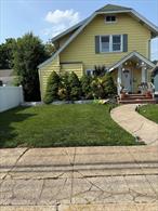Welcome to this solid 3-bedroom, 1.5-bathroom home located in the desirable Malverne community. Featuring great bones and a recently updated gas boiler (approximately 10 years old), this home offers comfort, value, and potential. The property includes an unfinished basement with a separate side entrance, providing additional space and flexibility for future customization. A washer and dryer are also included for added convenience. Located within the highly regarded Malverne School District, itâ€™s ideal for families or investors. Property is being sold as-is â€” a great opportunity in Malverne, NY! More photo&rsquo;s coming soon.